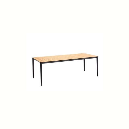 U-Nite Table