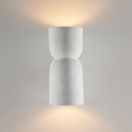 Uno Owan Wall Sconce