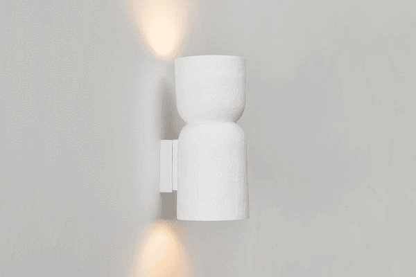 Uno Owan Wall Sconce