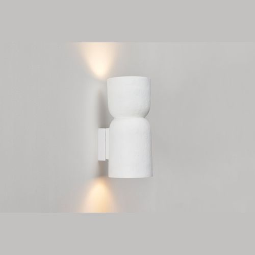 Uno Owan Wall Sconce