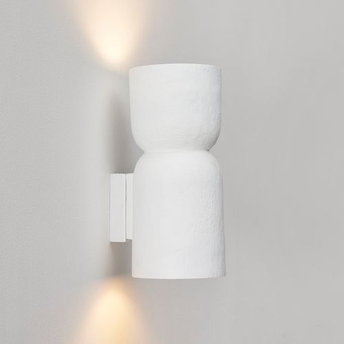 Uno Owan Wall Sconce