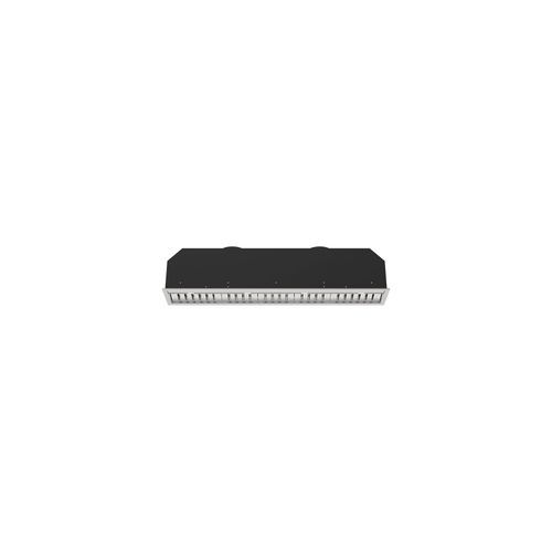 Monte Carlo 160 Undermount Rangehood
