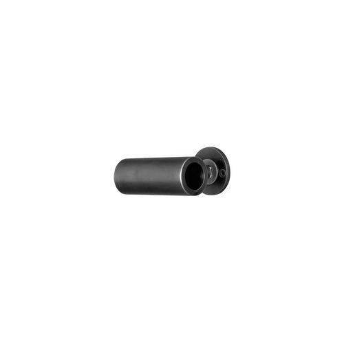 Tom Kundig - tKnobler + Rose Privacy Door Handle Set