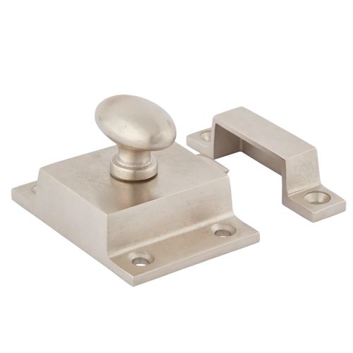 Armac Martin - Cotswold Cupboard Latch