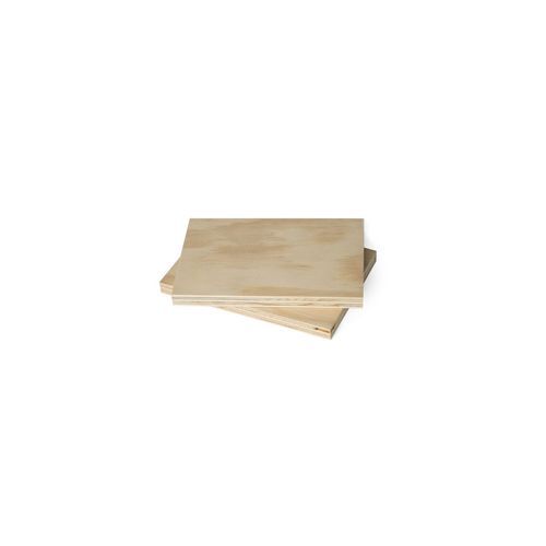 Teco Radiata Pine Panels - Plytech Panels