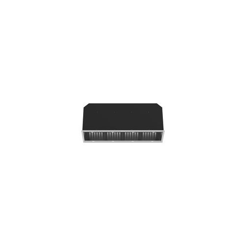 Toronto 160 Mega Deep Undermount Rangehood