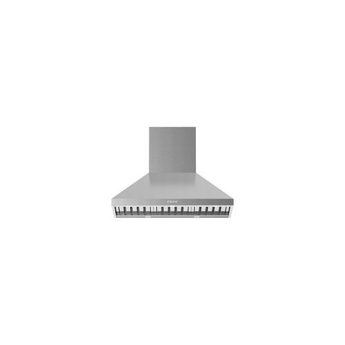 Boston 150 Alfresco Ceiling Cassette Rangehood