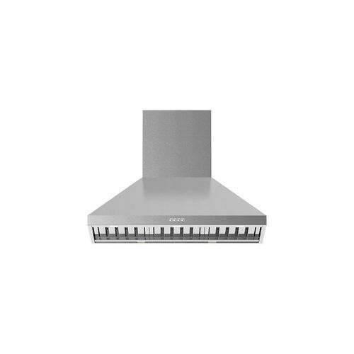 Boston 150 Alfresco Ceiling Cassette Rangehood