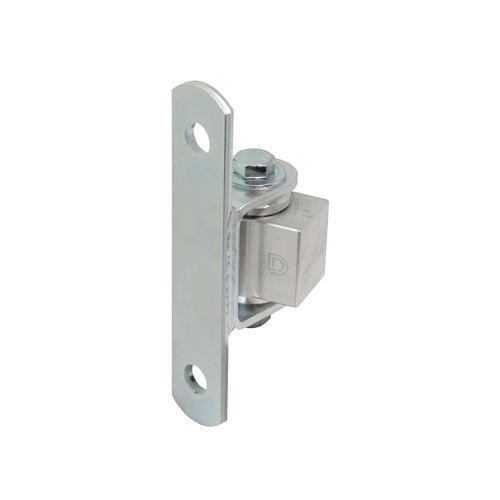 Shut it® Half Bolt-on Badass™ Aluminum Body Gate Hinge