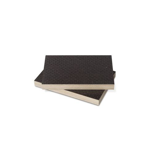 Trans-Tex 220 | Non-slip Truck & Trailer Decking - Plytech Panels
