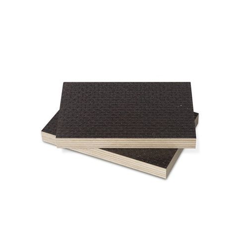Trans-Tex 220 | Non-slip Truck & Trailer Decking - Plytech Panels