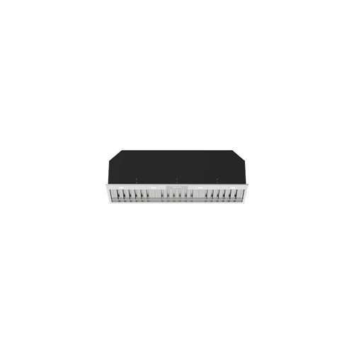 Washington 120 Undermount Alfresco Rangehood