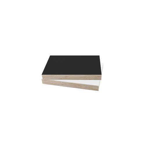 Birch Up Panels - Plytech Panels