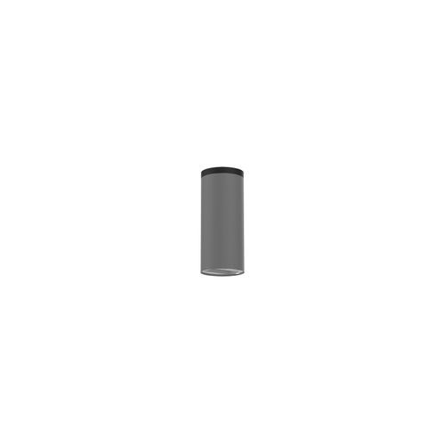 100mm Height Extension For Paris