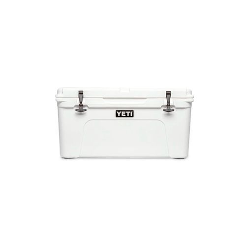 YETI® Tundra 65