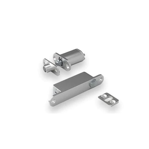 Argenta Pivotica Door Pivot Set
