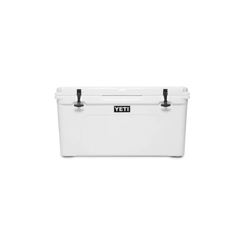 YETI® Tundra 75