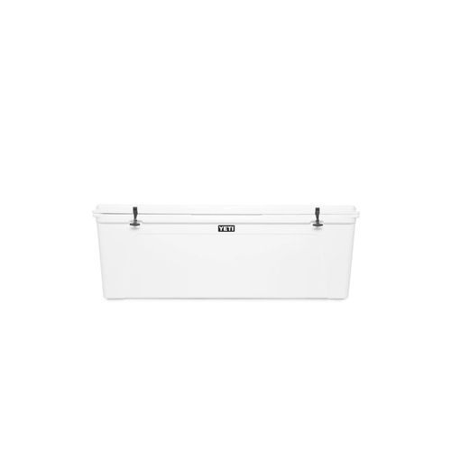 YETI® Tundra 350