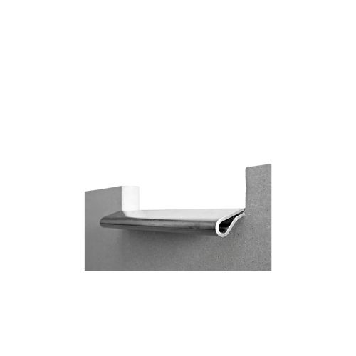 Tom Kundig - Droop Earless Cabinet Pull