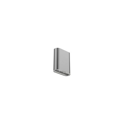 Zurich 90 Island Mounted Rangehood
