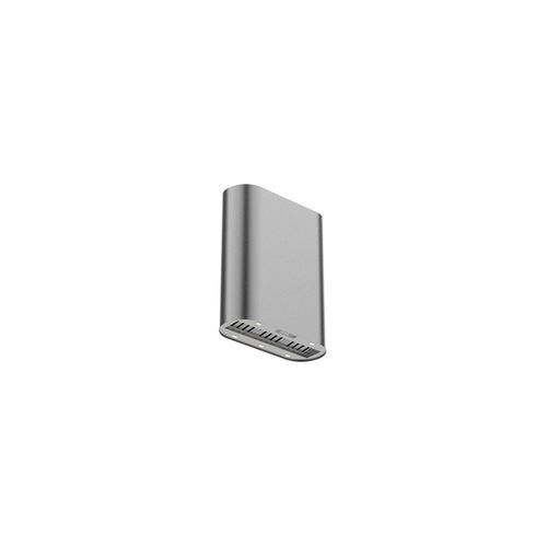 Zurich 90 Island Mounted Rangehood