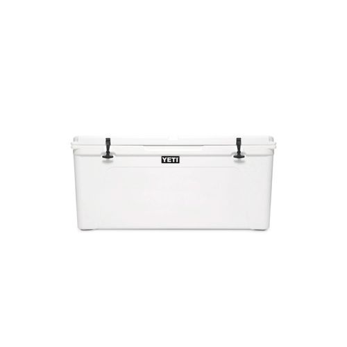 YETI® Tundra 160