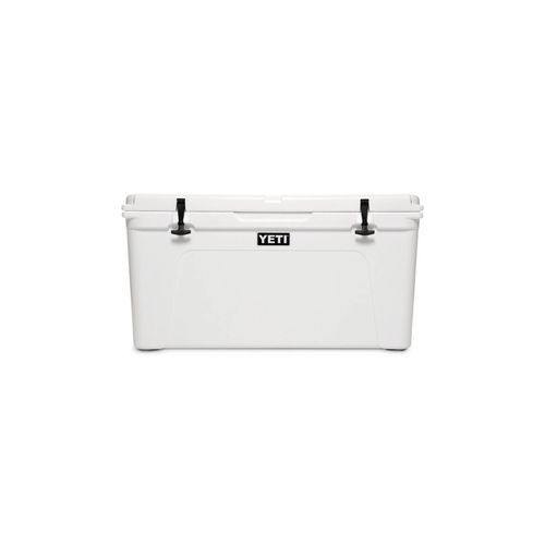 YETI® Tundra 110