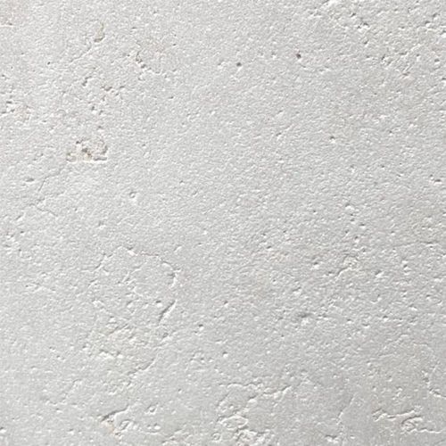 Crema Siena Limestone Pavers Tumbled & Sandblasted