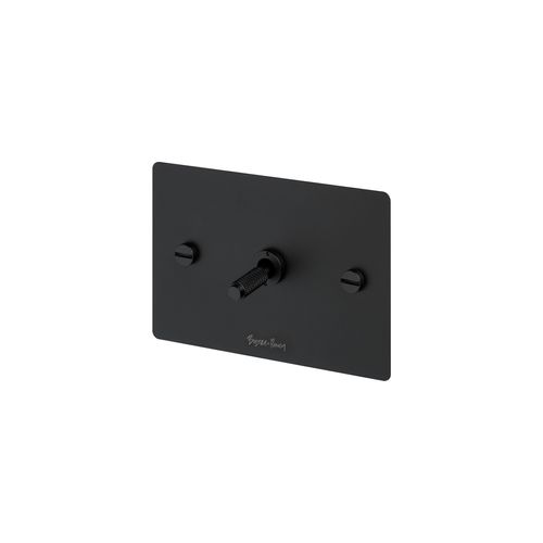Buster & Punch - 1G/2G/3G/4G Toggle Switch