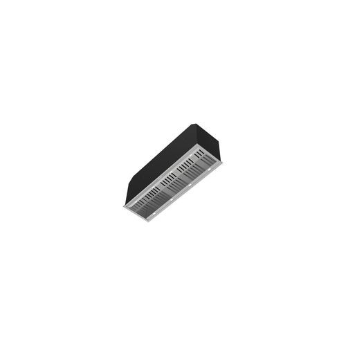 Toronto 160 Mega Deep Undermount Rangehood
