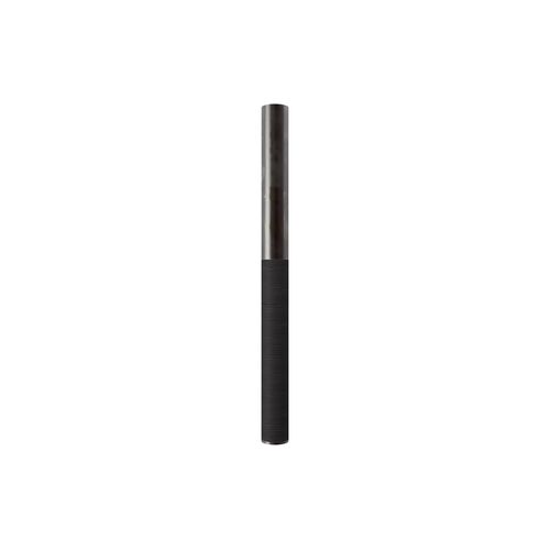 Tom Kundig - B. Rubber
