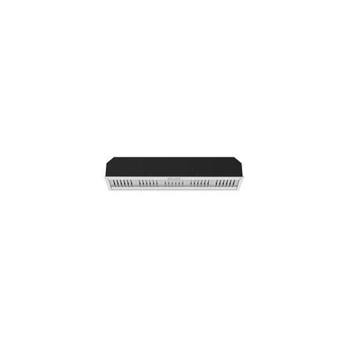 Washington 200 Undermount Alfresco Rangehood