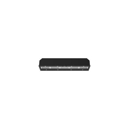 Washington 200 Undermount Alfresco Rangehood