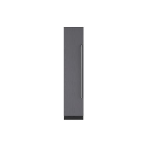 Designer 46cm All Freezer-Column ICBIC18FI