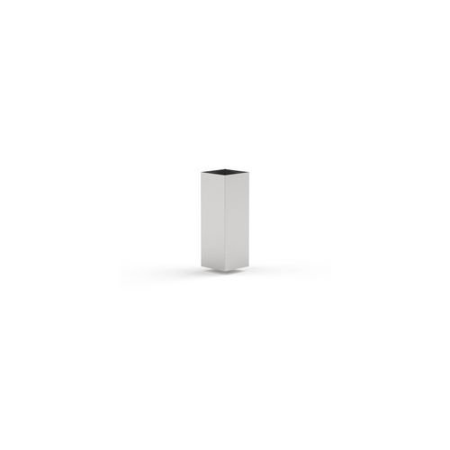 Flue Piece - 1080mm Island