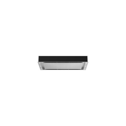 Copenhagen 120 Ceiling Cassette Rangehood