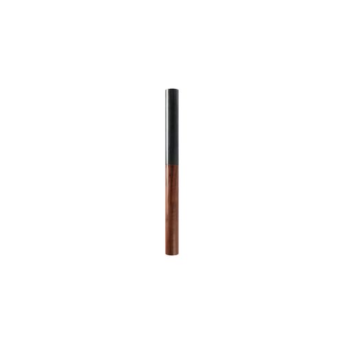 Tom Kundig - B. Wood