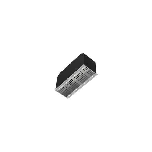 Toronto 120 Mega Deep Undermount Rangehood