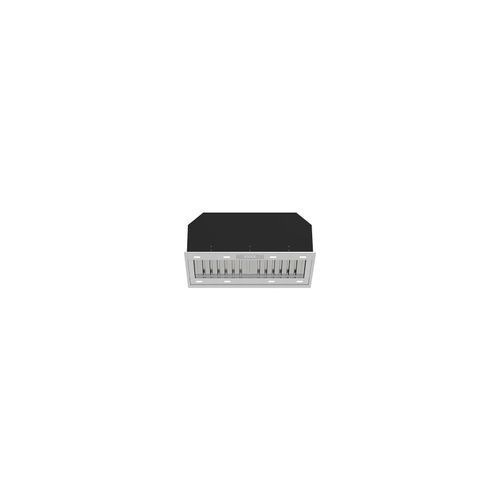 Washington 90 Undermount Alfresco Rangehood