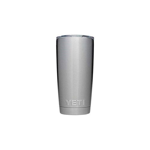 YETI Rambler 20 oz Tumbler
