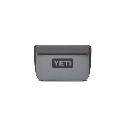 YETI® Sidekick Dry Bag