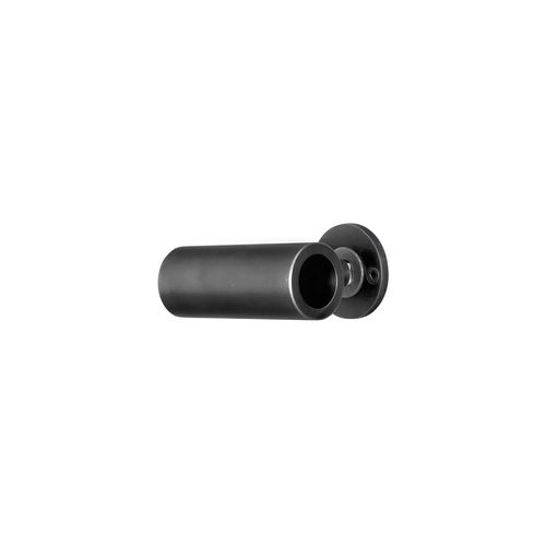 Tom Kundig - tKnobler + Rose Passage Door Handle Set