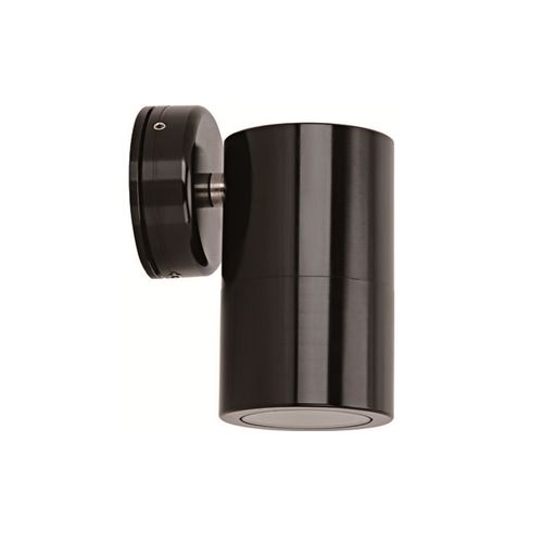 Single Outdoor Wall Down Light
