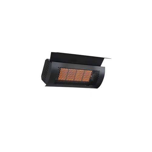 HEATSTRIP Wall Mounted Gas Heater NG