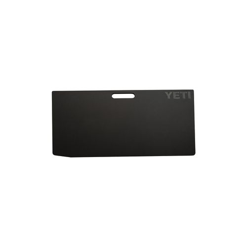 YETI® Tundra Dividers