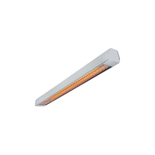 HEATSTRIP Intense Heater White 3200w