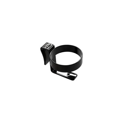 YETI® Tundra Beverage Holder