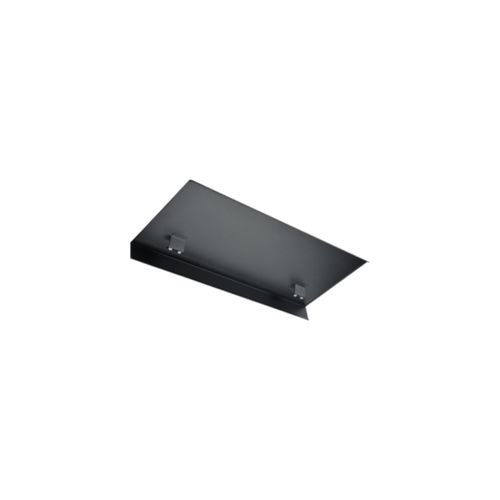 HEATSTRIP Heat Shield For Wall Mounted Gas Heater