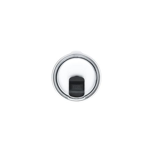 YETI® Rambler 30 oz MagSlider Lid