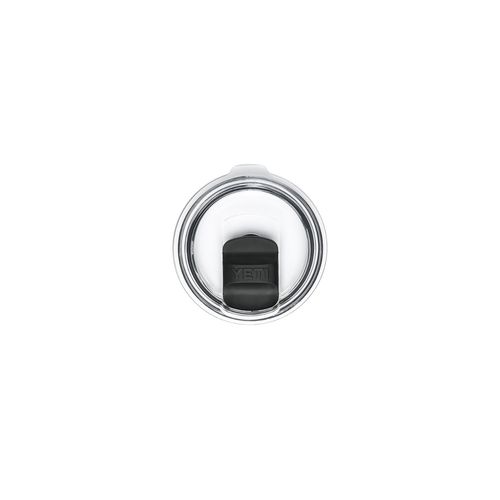 YETI® Rambler 10/20 oz Magslider Lid